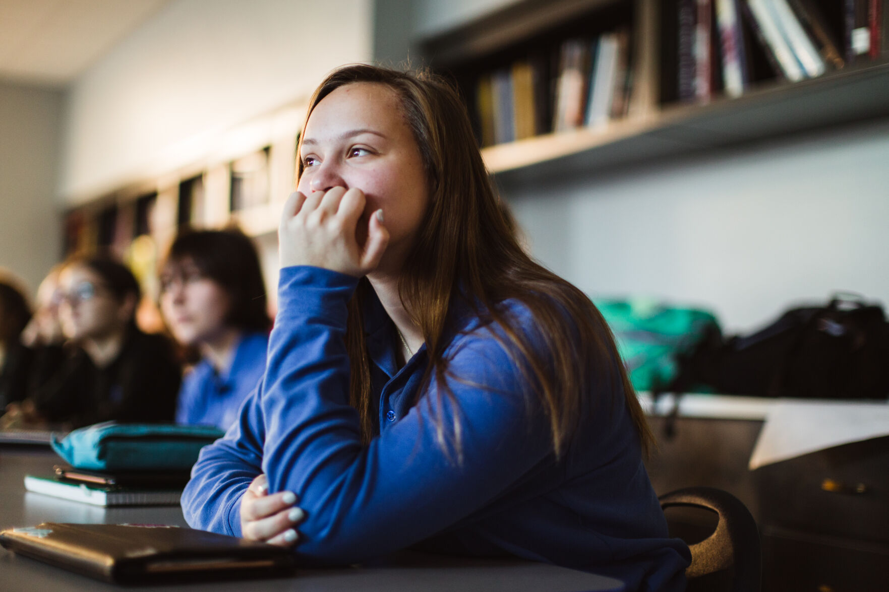 marian-school-day-14.jpg